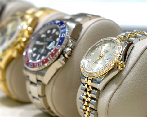 who buys rolex watches in atlanta|atlanta luxury watches.